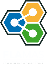 Flamas_150_white